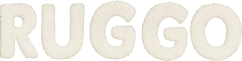 Ruggo